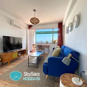 https://skyseaholidays-torremolinos-centro.es-andalucia.com